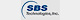 LCDs, PLCs, HVAC Controllers, Power Supplies, Industrial Modules
